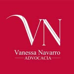 Vanessa Navarro Advocacia